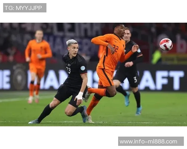 法尔克透露赫内斯对施洛特贝克的欣赏与拜仁引援条件